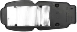 one-by-camamoto-filtr-powietrza-77126223-do-honda-varadero-xl-125-v-125