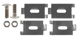 alberts-673291-lacznik-narozny-m8-x-30-mm-antracytowy-ral-7016-2szt