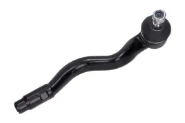 febi-bilstein-12697-koncowka-drazka-kierowniczego-z-nakretka