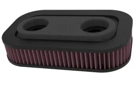 kandn-hd-1388-zamienny-filtr-powietrza-do-motocykli