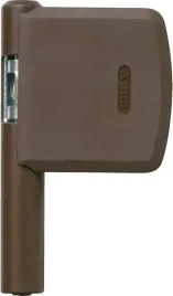 abus-fas101-blokada-okna-zawiasow-24487-poziom-10-brazowy