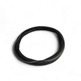 cgeamdy-pokrowiec-na-kierownice-38-cm-czarno-bialy-antyposlizgowy