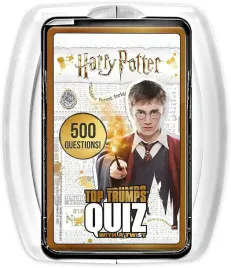 winning-moves-top-trumps-quiz-harry-potter-6-niemiecki