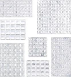 amazon-basics-ograniczniki-drzwi-szafek-300-szt-175x114x15-cm