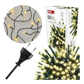 lampki-choinkowe-classic-50-led-25m-ciepla-biel-zielony-przewod-ip20