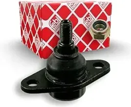 febi-bilstein-21487-przegub-kulowy-do-ramienia-sterujacego
