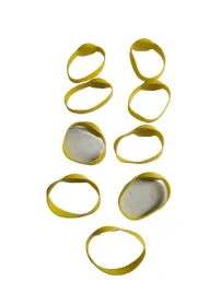 opaska-na-nadgarstek-rfid-karta-kontroli-dostepu-rfid-1356-mhz