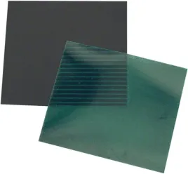 magnes-neodymowy-100x100-mm-do-nauki-i-eksperymentow-dla-nauczycieli