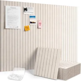 lifewit-filcowa-tablica-samoprzylepna-120x90-cm-12-szt-z-pinezkami
