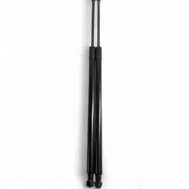 stabilus-2561wj-lift-o-mat-sprezyna-gazowa-660n-do-bmw-e46-2001-2005