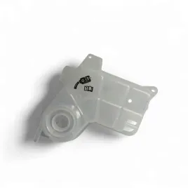 febi-bilstein-44532-zbiorniczek-wyrownawczy-uszkodzone-mocowanie