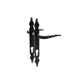 amig-klamka-z-otworem-na-klucz-250-x-28-mm-czarny