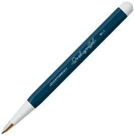 leuchtturm1917-dlugopis-obrotowy-twist-na-wymienne-wklady-drehgriffel