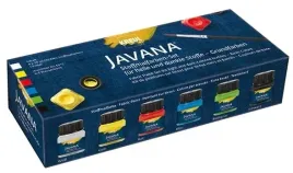 farby-do-ciemnych-i-jasnych-tkanin-i-jedwabiu-kreul-javana-trend-6-k-20-ml