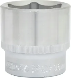 ks-tools-917-1347-nasadka-szesciokatna-classic-1-2-36-mm