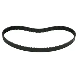 febi-bilstein-11027-pasek-rozrzadu