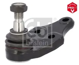 febi-bilstein-31312-przegub-mocujacy-prowadzacy