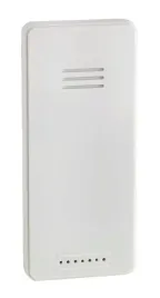 tfa-dostmann-30-3207-02-nadajnik-temperatury-zewnetrznej-do-stacji-sun