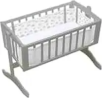 breathablebaby-wklad-siatkowy-do-lozeczka-dzieciecego-solidne-zakonczenie
