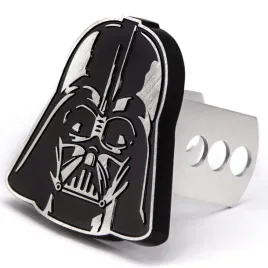 plasticolor-star-wars-darth-vader-oslona-do-sprzegu-przyczepy-002282r01