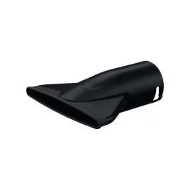 dysza-plaska-bosch-professional-akcesorium-do-gbl
