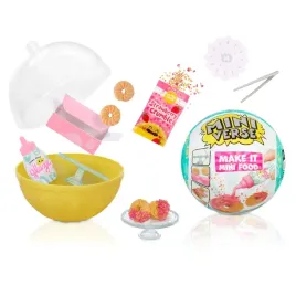 mga-miniverse-make-it-mini-food-cafe-series-3-mini-przedmioty