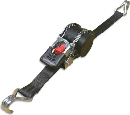 sturdlink-pasy-mocujace-25mm-3m-lc-300dan-600dan-z-hakami-3szt