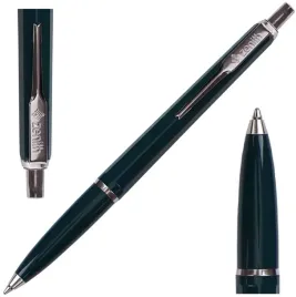 dlugopis-automatyczny-elegancki-niebieski-wklad-zenith-7-classic-zielony