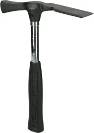 ks-tools-140-2003-mlotek-murarski-ksztalt-berlinski-600g
