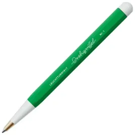 leuchtturm1917-dlugopis-obrotowy-twist-na-wymienne-wklady-drehgriffel