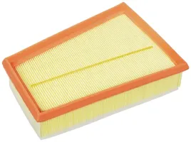 febi-bilstein-107277-filtr-powietrza