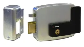 cisa-111921604-elektryczny-zamek-bebenkowy-60-mm-lewy-do-okien