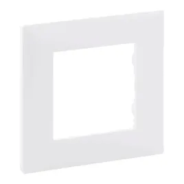 legrand-niloe-step-ramka-pojedyncza-modulowa-biala-398271