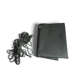 sekey-oslona-balkonowa-pes-90x300-cm-odporna-na-warunki-atmosferyczne