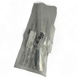 okragla-rura-aluminiowa-6063-30-cm-dlugosc-20-mm-od-18-mm