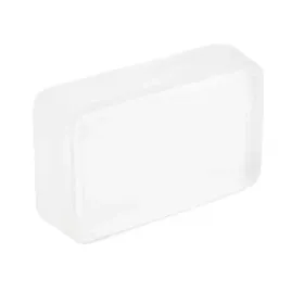 prime-crafting-1kg-bio-baza-mydlana-z-maslem-shea-bez-sls-sles