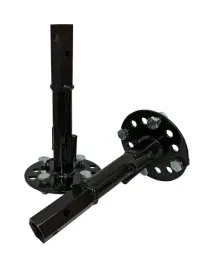 bricoferr-pt00037-os-do-kol-pneumatycznych-23-mm-1-szt