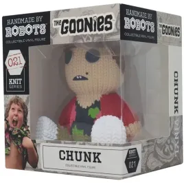 figurka-funko-pop-handmade-by-robots-the-goonies-chunk-13-cm