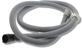 rura-odplywowa-aeg-21-mm-220-cm-do-zmywarki-zanussi-rex-electrolux
