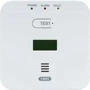 abus-cowm510-detektor-co-85-db-10-letni-czujnik-lcd-bialy