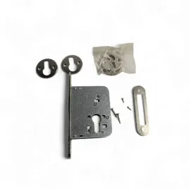 tesa-assa-abloy-40315rhn-zamek-wpuszczany-50-mm-do-drzwi-drewnianych