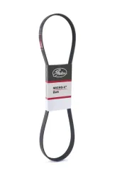 gates-chingia-micro-v-6pk1195