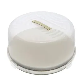 branq-joy-okragla-podstawka-na-ciasto-334-x-156-mm-uszkodzone-mocowanie