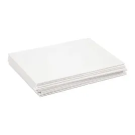 plyta-piankowa-biala-10-arkuszy-a4-3-mm-do-modelarstwa-i-kreatywnych-prac