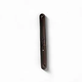 amig-wspornik-polki-sciennej-stalowy-150x125-mm-brazowy-35-kg