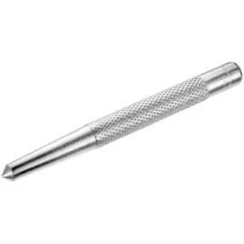 facom-precyzyjny-wskaznik-256-8-metalowy-stal-52-58-hrc-radelkowany-8mm