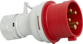 wtyczka-brennenstuhl-cee-400v-16a-ip44-5-stykowa-do-uzytku-zewnetrznego