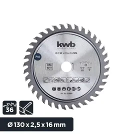 kwb-tarcza-pilarska-170-x-30-mm-dokladne-ciecie-do-drewna-i-plyt
