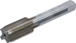 bgs-9433-3-sti-single-cut-tap-hss-g-m18-x-15-mm