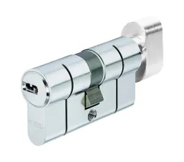 wkladka-do-drzwi-zamek-abus-kd6psn-z70-k30-mm-bkn